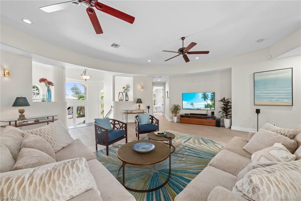 789 Pyrula Ave, Sanibel, FL 33957 Photo