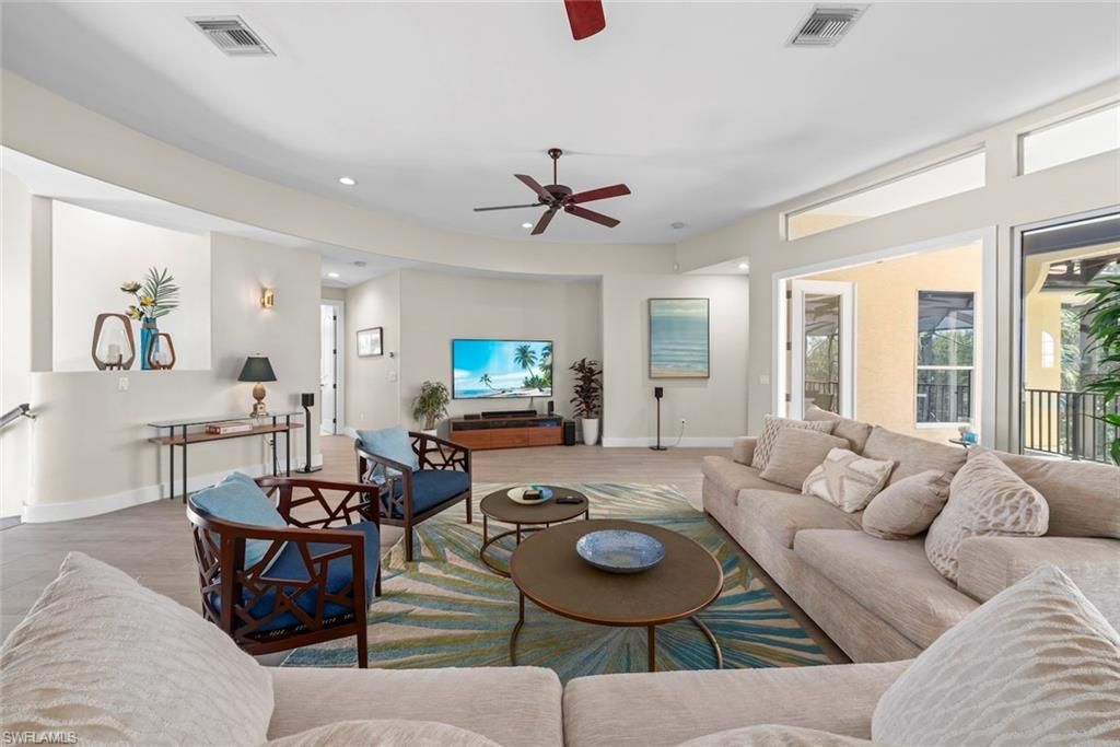 789 Pyrula Ave, Sanibel, FL 33957 Photo