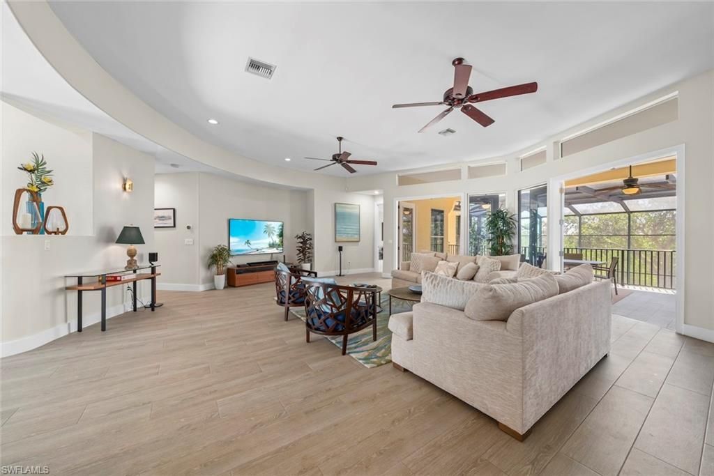 789 Pyrula Ave, Sanibel, FL 33957 Photo