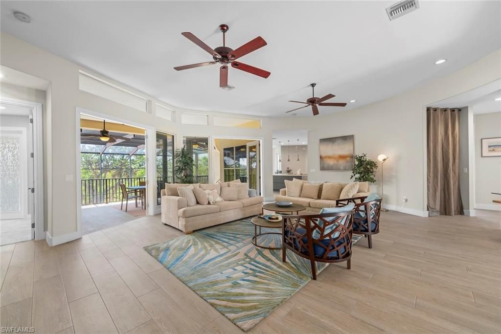 789 Pyrula Ave, Sanibel, FL 33957 Photo