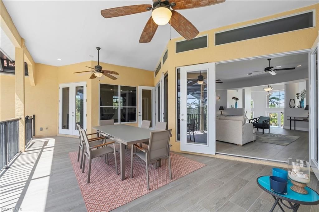 789 Pyrula Ave, Sanibel, FL 33957 Photo