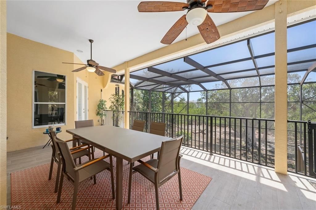 789 Pyrula Ave, Sanibel, FL 33957 Photo