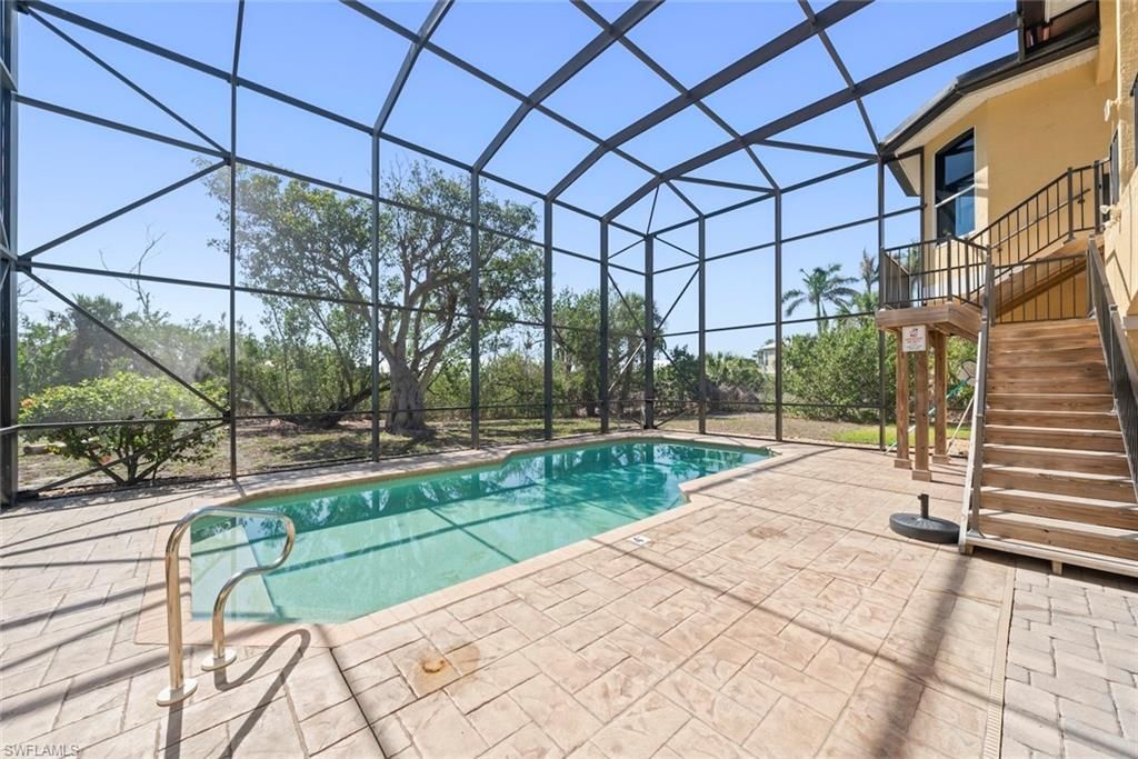 789 Pyrula Ave, Sanibel, FL 33957 Photo