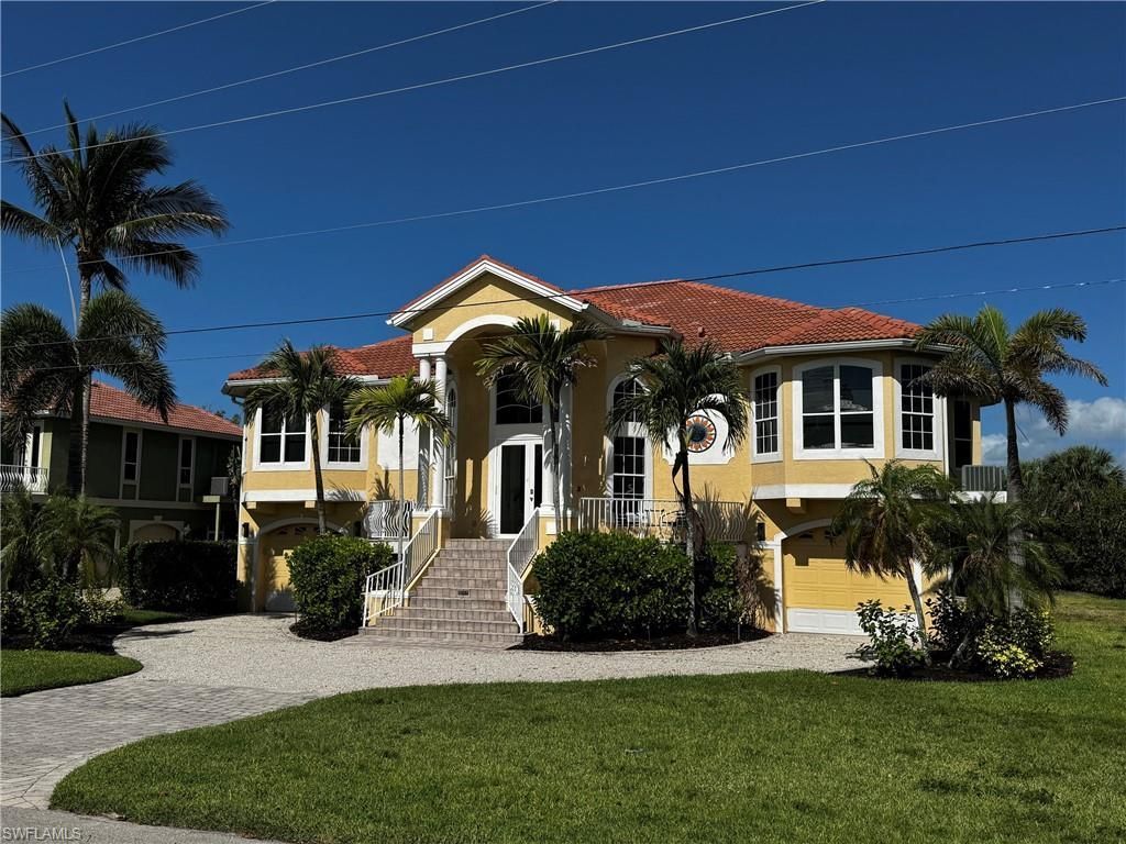 789 Pyrula Ave, Sanibel, FL 33957 Photo