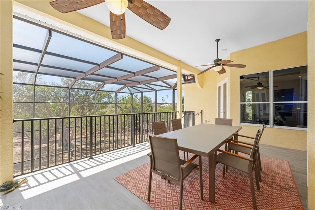 789 Pyrula Ave, Sanibel, FL 33957 Photo