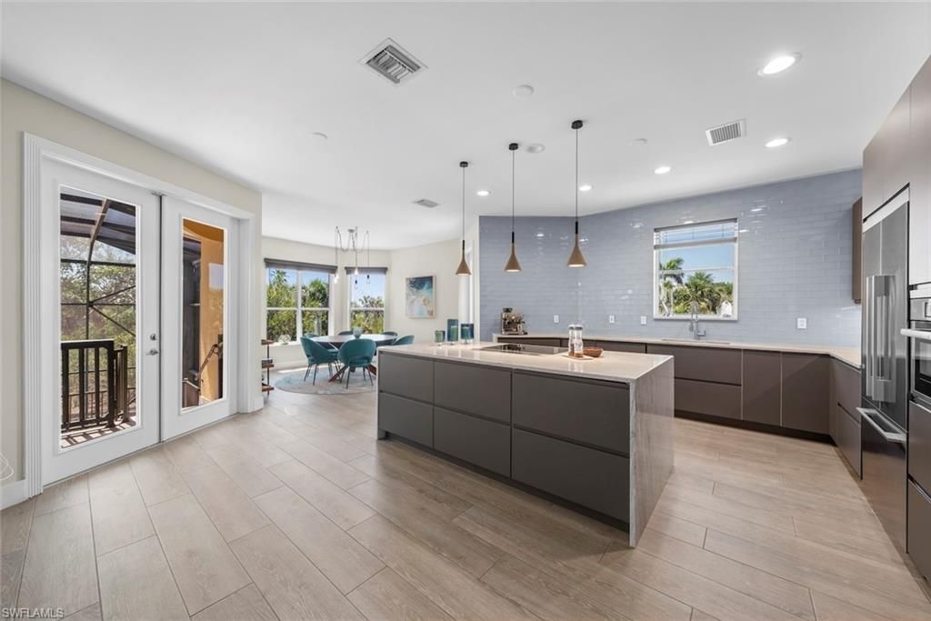 789 Pyrula Ave, Sanibel, FL 33957 Photo