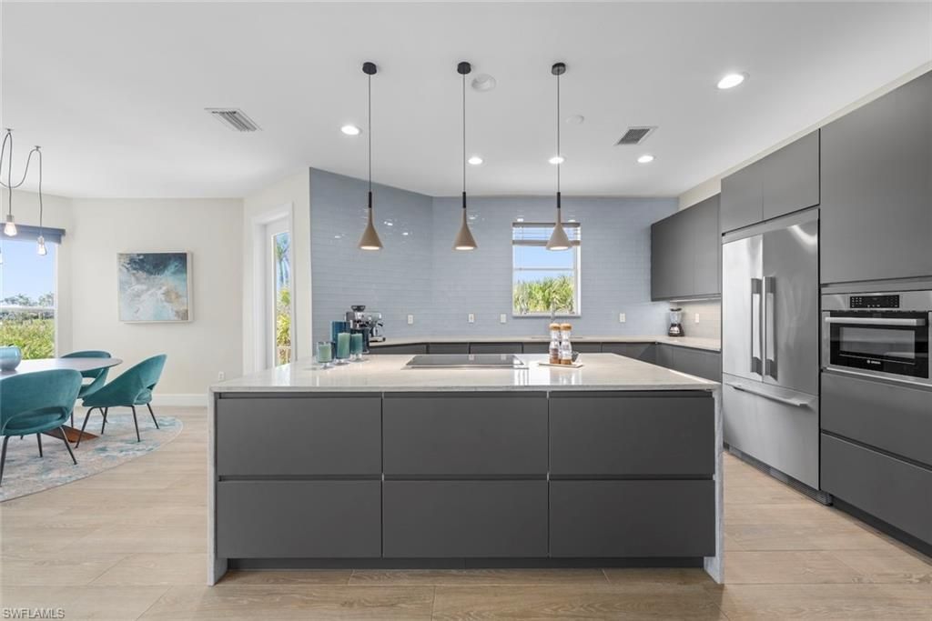 789 Pyrula Ave, Sanibel, FL 33957 Photo