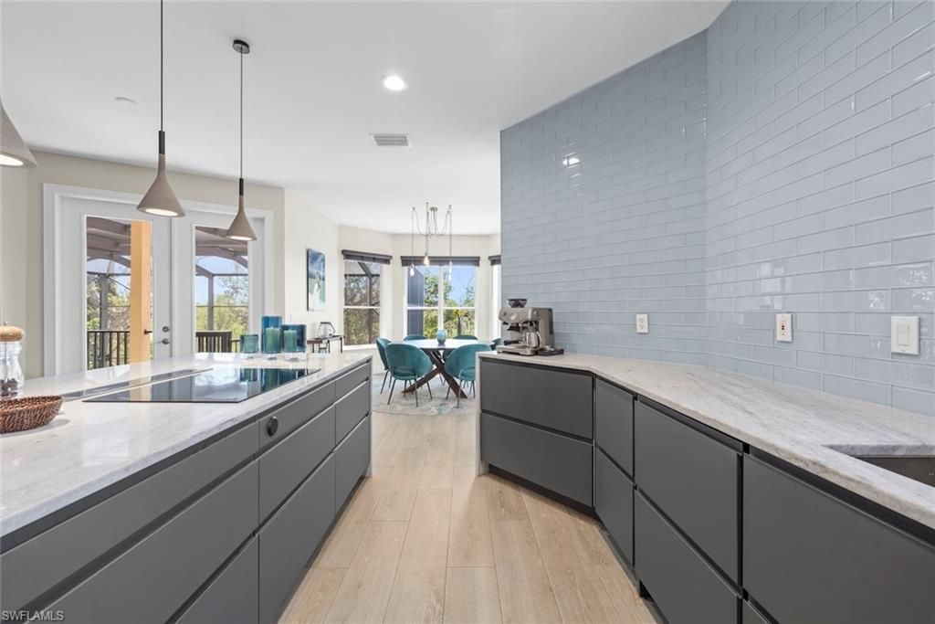 789 Pyrula Ave, Sanibel, FL 33957 Photo