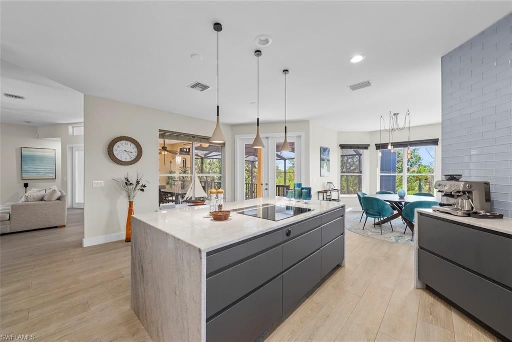 789 Pyrula Ave, Sanibel, FL 33957 Photo