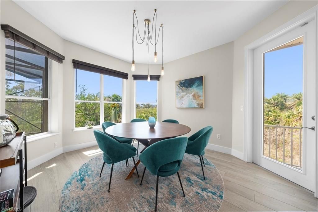789 Pyrula Ave, Sanibel, FL 33957 Photo