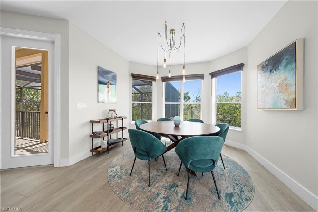 789 Pyrula Ave, Sanibel, FL 33957 Photo