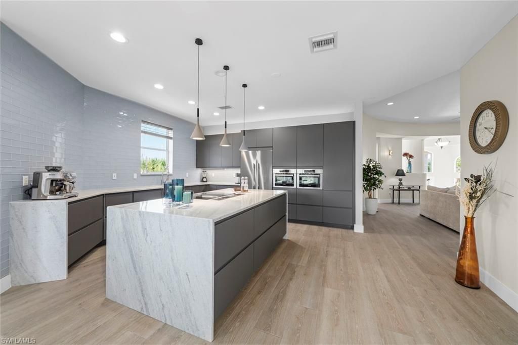 789 Pyrula Ave, Sanibel, FL 33957 Photo