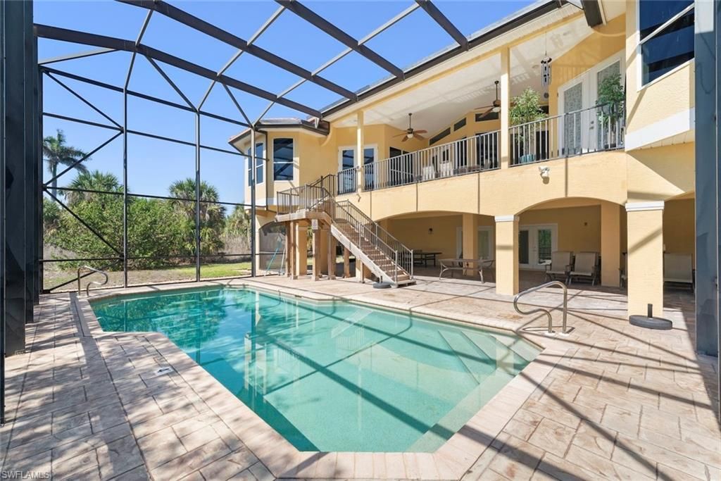 789 Pyrula Ave, Sanibel, FL 33957 Photo