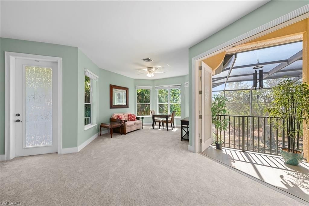 789 Pyrula Ave, Sanibel, FL 33957 Photo