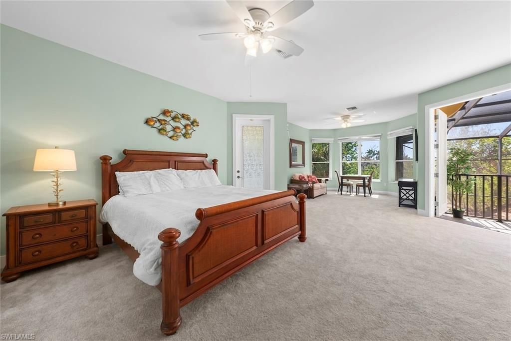 789 Pyrula Ave, Sanibel, FL 33957 Photo