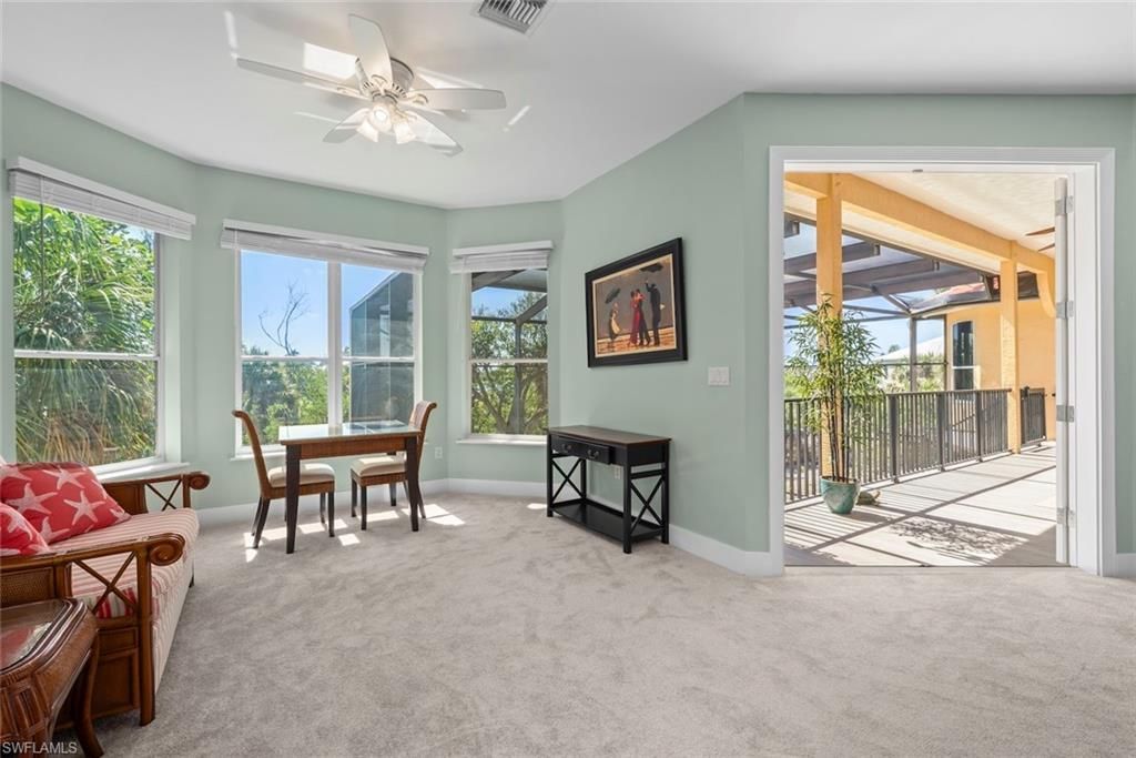 789 Pyrula Ave, Sanibel, FL 33957 Photo