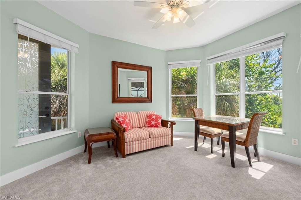 789 Pyrula Ave, Sanibel, FL 33957 Photo