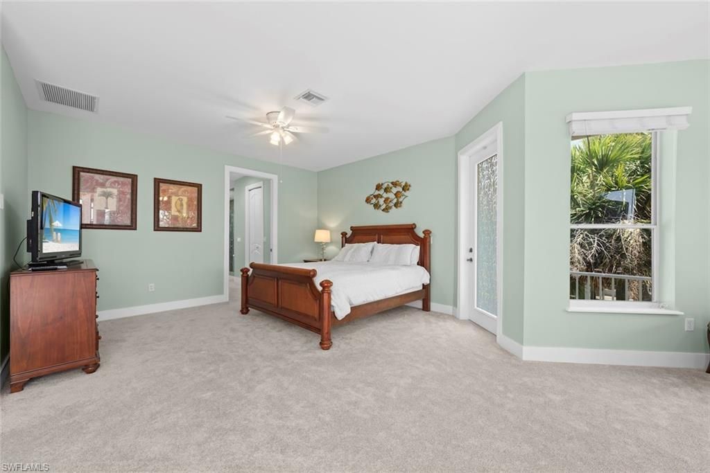 789 Pyrula Ave, Sanibel, FL 33957 Photo