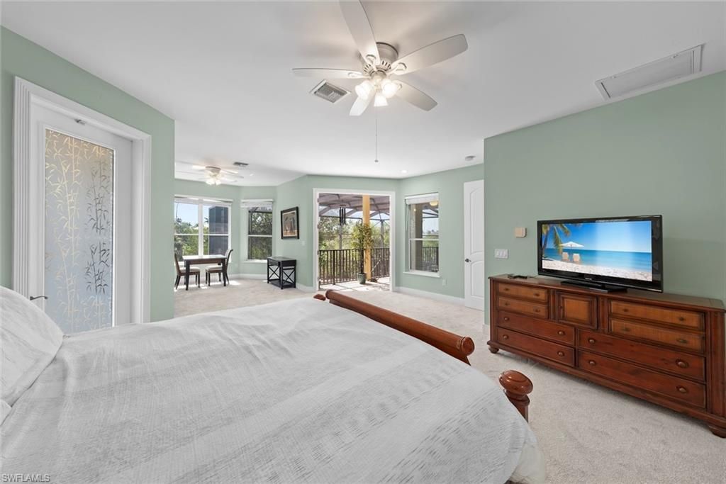 789 Pyrula Ave, Sanibel, FL 33957 Photo