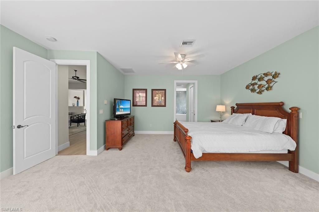 789 Pyrula Ave, Sanibel, FL 33957 Photo