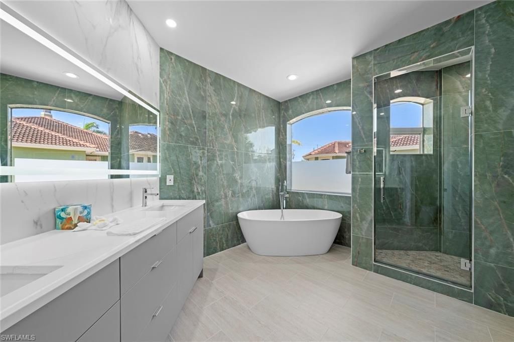789 Pyrula Ave, Sanibel, FL 33957 Photo