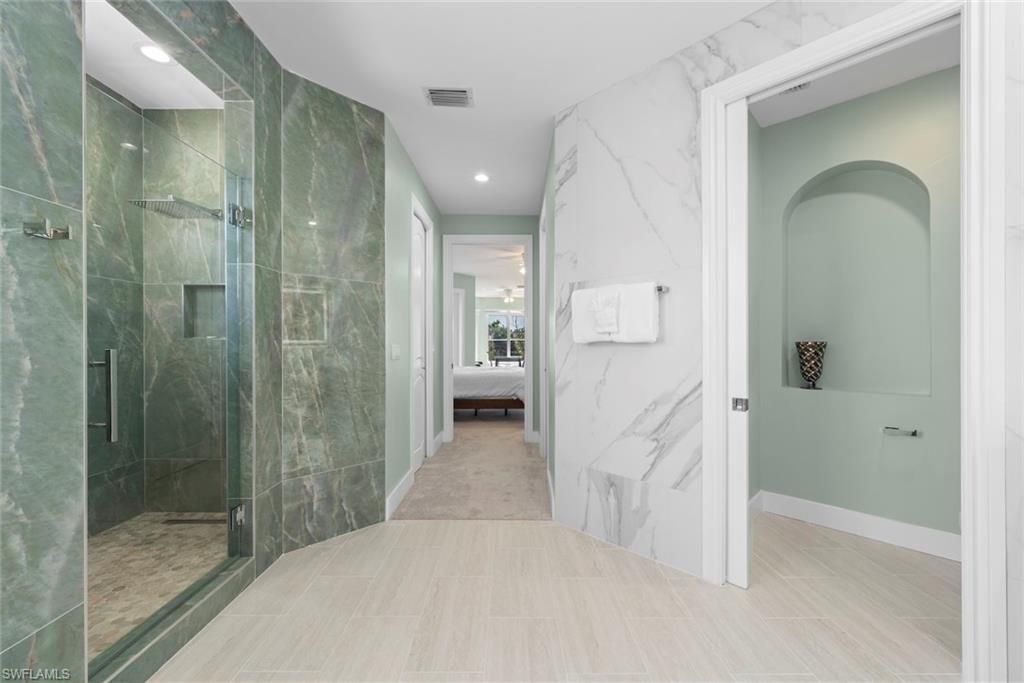 789 Pyrula Ave, Sanibel, FL 33957 Photo