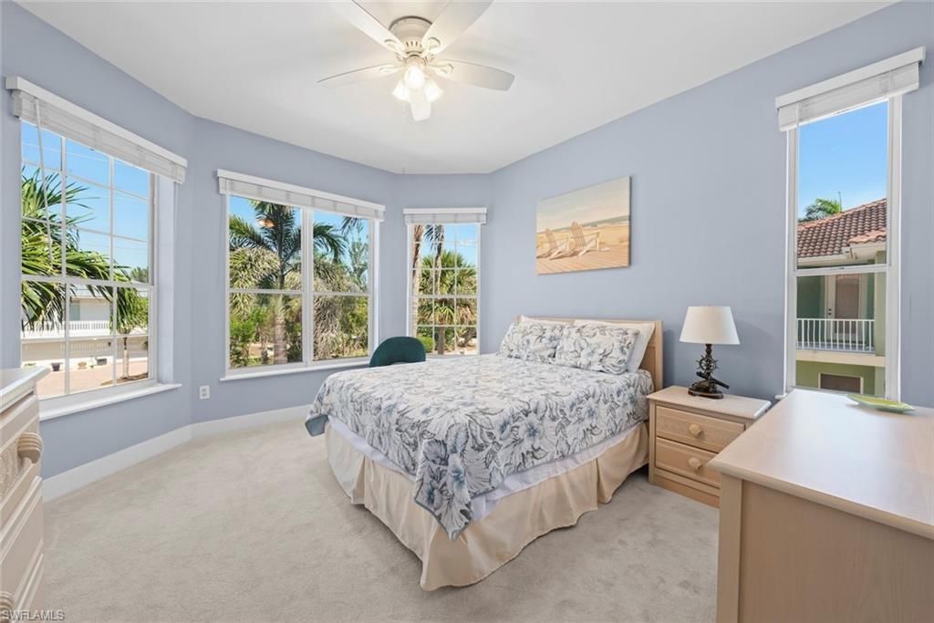 789 Pyrula Ave, Sanibel, FL 33957 Photo