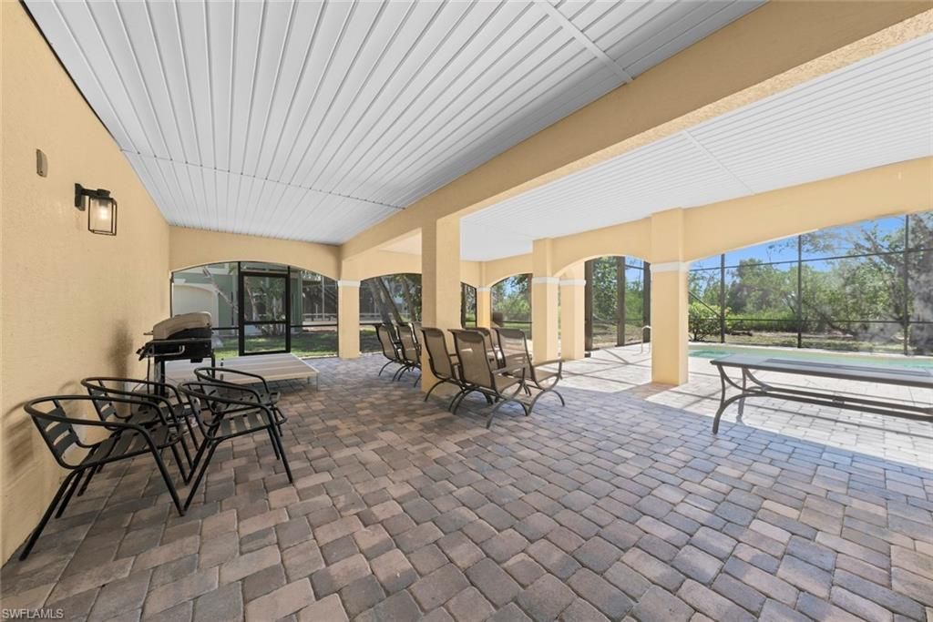789 Pyrula Ave, Sanibel, FL 33957 Photo
