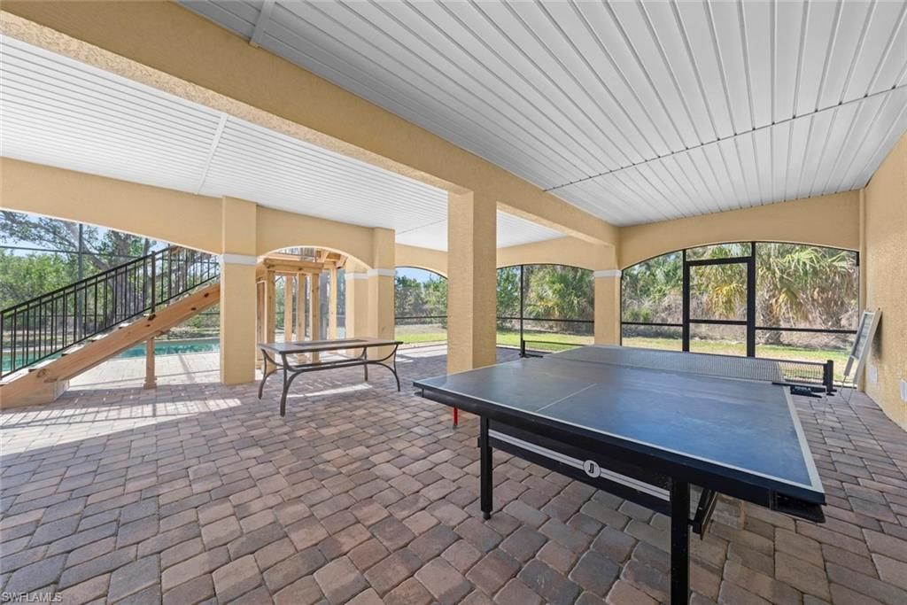 789 Pyrula Ave, Sanibel, FL 33957 Photo