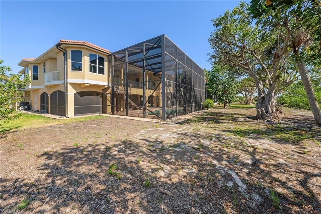 789 Pyrula Ave, Sanibel, FL 33957 Photo