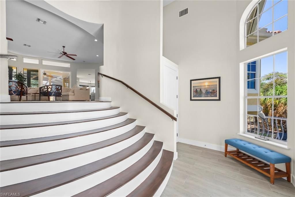 789 Pyrula Ave, Sanibel, FL 33957 Photo