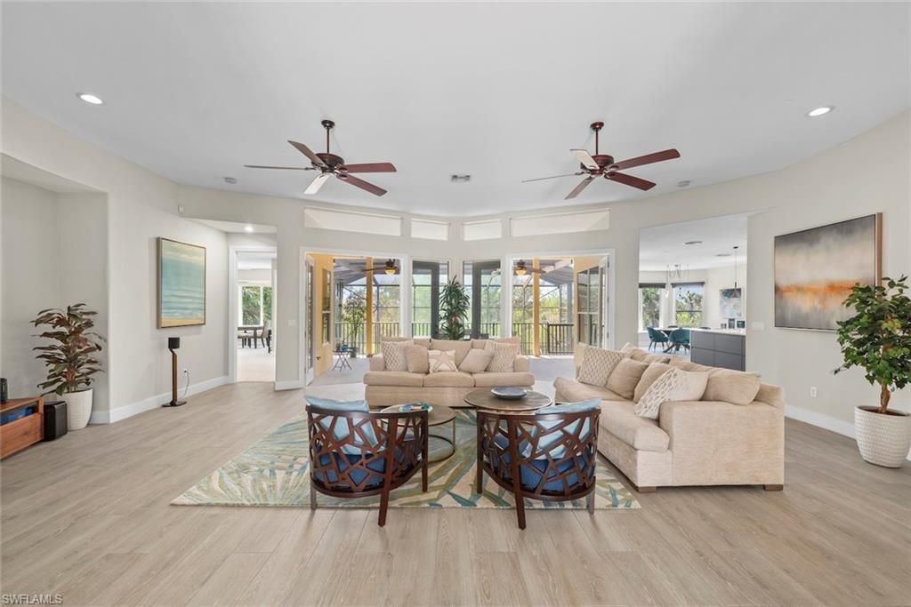 789 Pyrula Ave, Sanibel, FL 33957 Photo
