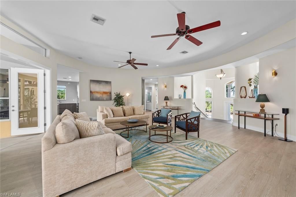 789 Pyrula Ave, Sanibel, FL 33957 Photo