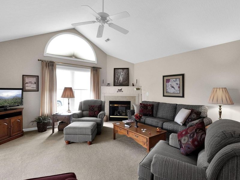 1196 Trotter Lane, Circleville, OH 43113 Photo 12
