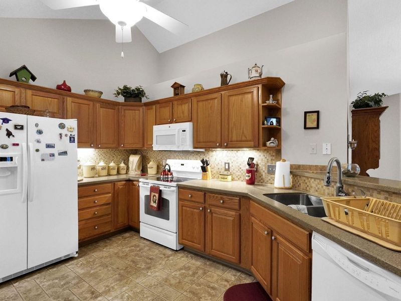 1196 Trotter Lane, Circleville, OH 43113 Photo 15