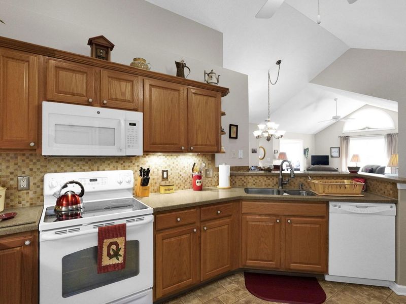 1196 Trotter Lane, Circleville, OH 43113 Photo 16