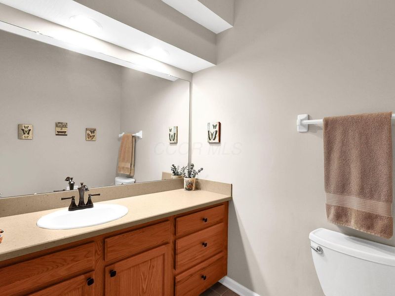 1196 Trotter Lane, Circleville, OH 43113 Photo 19