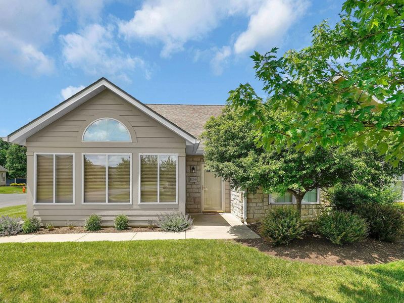 1196 Trotter Lane, Circleville, OH 43113 Photo 2
