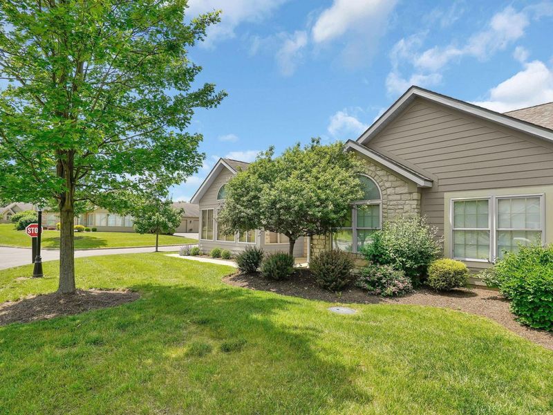 1196 Trotter Lane, Circleville, OH 43113 Photo 30