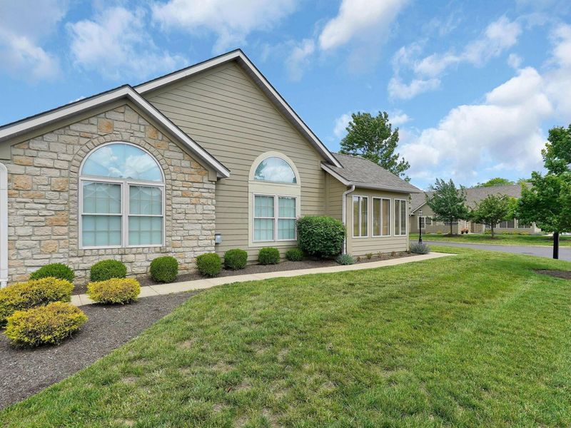 1196 Trotter Lane, Circleville, OH 43113 Photo 31