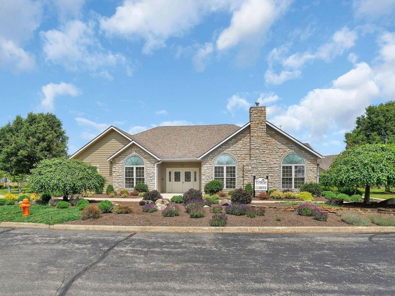 1196 Trotter Lane, Circleville, OH 43113 Photo 32
