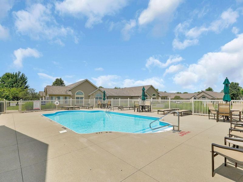 1196 Trotter Lane, Circleville, OH 43113 Photo 33