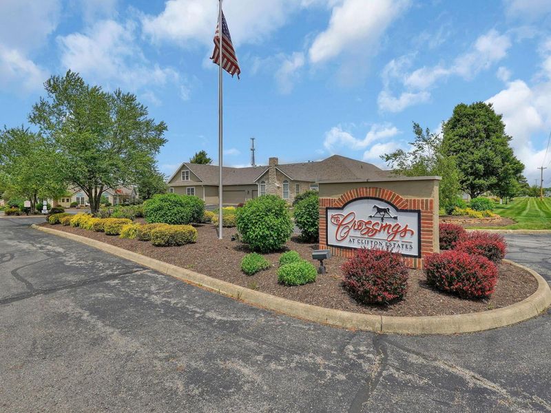1196 Trotter Lane, Circleville, OH 43113 Photo 35