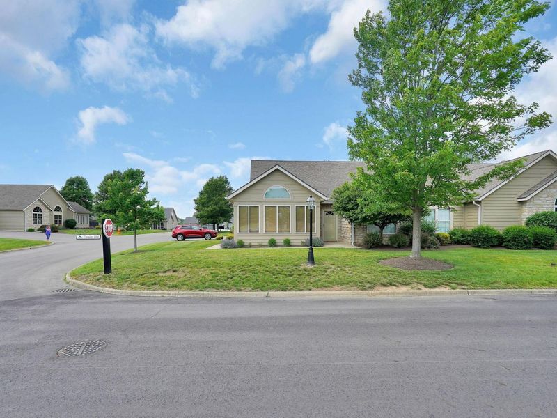 1196 Trotter Lane, Circleville, OH 43113 Photo 36