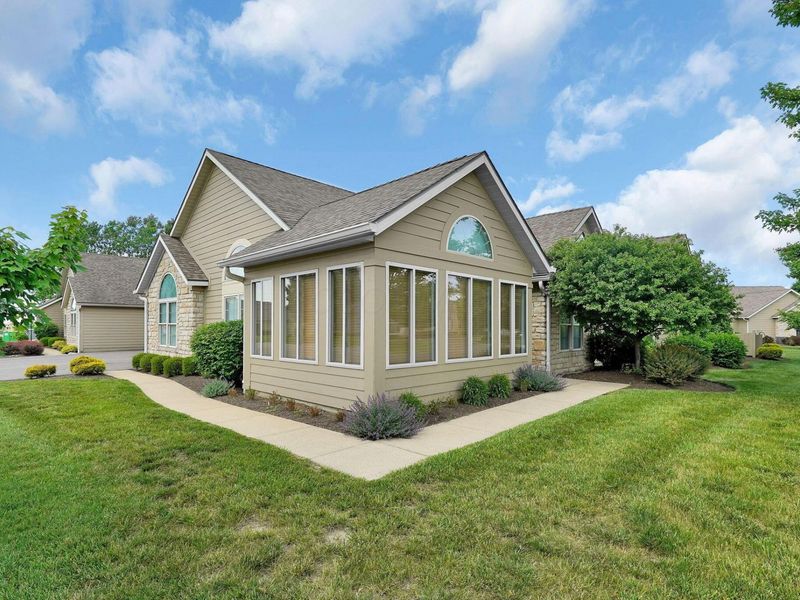 1196 Trotter Lane, Circleville, OH 43113 Photo 4