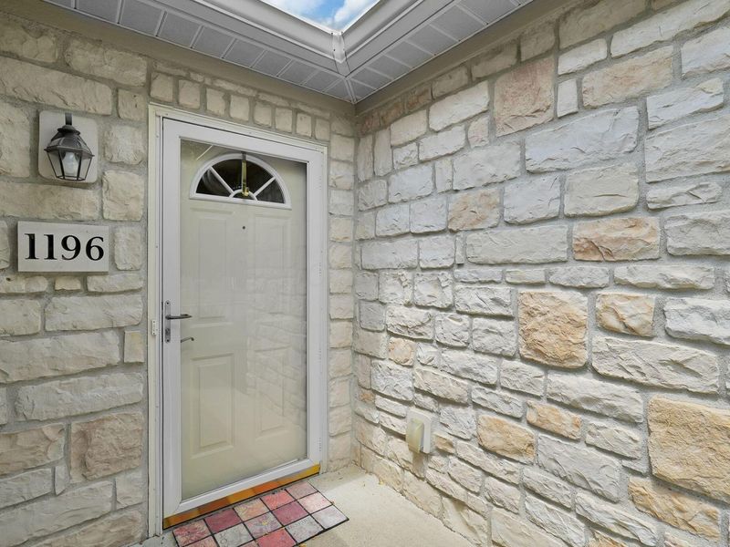 1196 Trotter Lane, Circleville, OH 43113 Photo 5