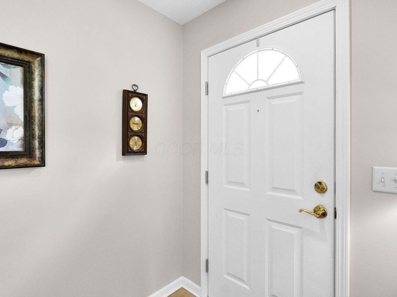 1196 Trotter Lane, Circleville, OH 43113 Photo 7