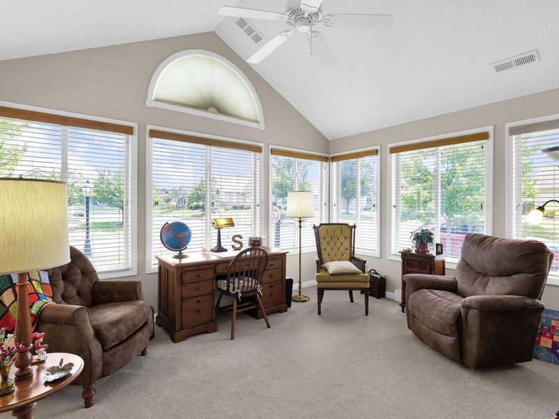 1196 Trotter Lane, Circleville, OH 43113 Photo 8