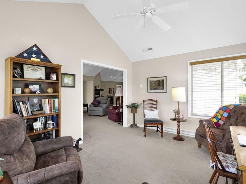 1196 Trotter Lane, Circleville, OH 43113 Photo 9