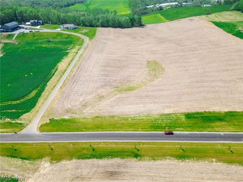 Township Rd 637 , Millersburg, OH 44654 Photo 1
